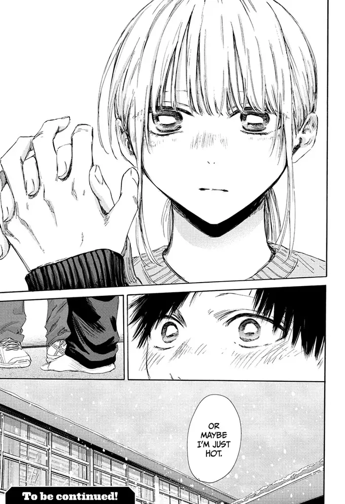 Blue Box Chapter 187 image 19_optimized